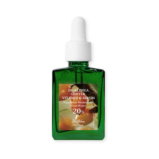 Dr.Althea
Gentle Vitamin C Serum