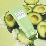 Glow Recipe Avocado Ceramide Moisture Barrier Cleanser 150 ml