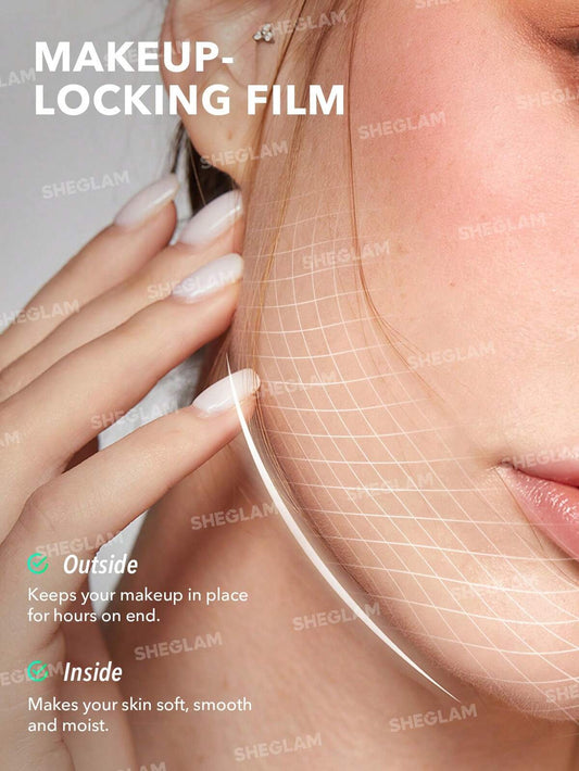 Sheglam Good Grip Hydrating Primer 45 ML