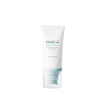 Skin 1004 CENTELLA HYALU CICA WATER FIT SUN SERUM
