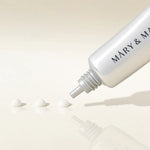 Mary&May Tranexamic Acid+Glutathione Eye Cream