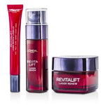 L'Oreal Revivalift Laser Renew Programme Kit