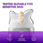 Anua Collagen Retinol Refining Gua Sha Cream 80 ML