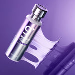 Numbuzin No.9+ NMN Bio Lifting Sil Essence Time Reversing 50ml