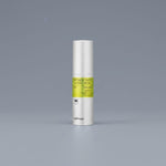 Celimax Vita A Retinol Shot Tightening Serum For Firm Skin 30ml