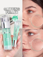 SHEGLAM Good Grip Hydrating Primer-Travel Size - 15ml