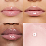 Maybelline Lifter Gloss
