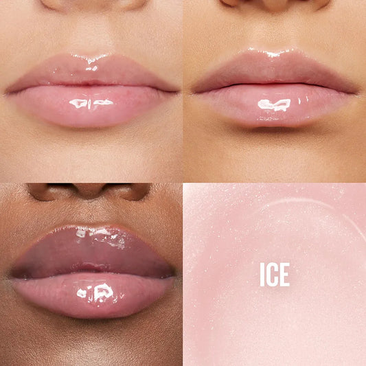 Maybelline Lifter Gloss