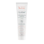 Avene Cicalfate+ Restorative Protective cream - 40ml