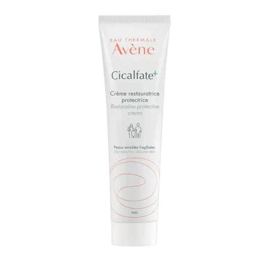 Avene Cicalfate+ Restorative Protective cream - 40ml