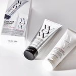 Color Wow Color Security Shampoo & Conditioner Duo (Fine to Normal) - 250ml Each