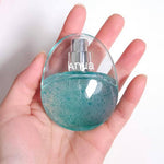 Anua - PDRN Hyaluronic Acid Hydrating Capsule Mist 30ml