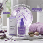 Medicube Placenta Capsule Serum