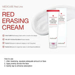 Medicube Red Erasing Cream 50ml
