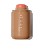 Rhode Pocket blush Each