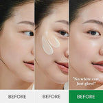 Dr. Althea - Purifying Green Tea Sunscreen - 50ml