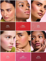 PRADA Touch Cream-to-Powder Blush