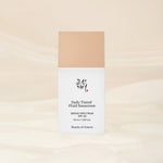 Beauty of Joseon Daily Tinted Fluid Sunscreen 50ml