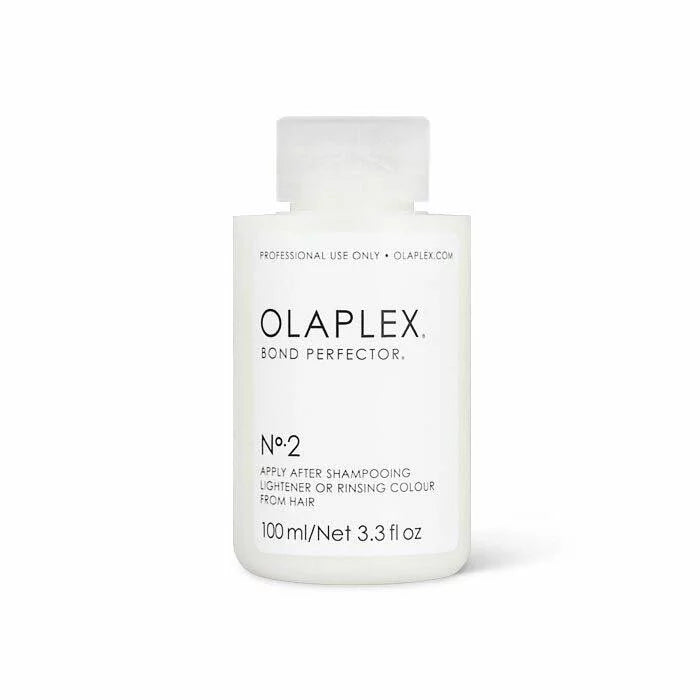 Olaplex Bond Perfector NO.2 100ml