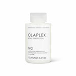 Olaplex Bond Perfector NO.2 100ml