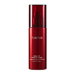 TIRTIR Mask Fit Make-Up Fixer