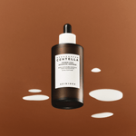 Skin 1004 Centella Pro Bio-Cica Intensive Ampoule 95 ML