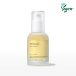 Mixsoon – Bean Essence