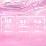 e.l.f. SKIN Holy Hydration! Thirst Burst Drops, Serum For A Radiant Complexion Instantly & Over Time, Made With Hyaluronic Acid