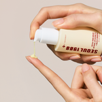 K-Secret SEOUL1988 Retinal Liposome 2% + Black Ginseng Serum