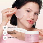 Biodance Collagen Gel Toner Pads
