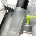 MAC Prep + Prime Fix+ Spray SPF 15 / PA+ (120ml)