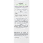 Cetaphil Daily Hydrating Lotion with Hyaluronic Acid 88ml