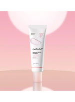 Medicube PDRN Pink Tone Up Sun Cream SPF50+ PA++++ 50ml