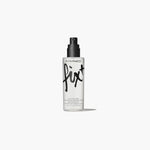 MAC Fix+ Alcohol-Free Multitasking Setting Spray (100ml)