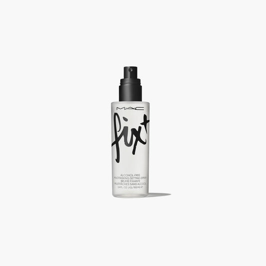 MAC Fix+ Alcohol-Free Multitasking Setting Spray (100ml)