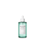 Skin 1004 Centella Tea Trica Relief Ampoule 100 ML