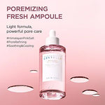Skin 1004 Centella Poremizing Fresh Ampoule 100 ML