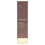 Medicube Deep Vita A Retinol Serum