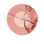 Charlotte Tilbury Pillow Talk Cheek to Chic Blush