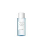 Skin 1004 Centella Hyalu-Cica Brightening TONER 210 ML