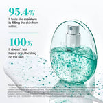 Anua - PDRN Hyaluronic Acid Hydrating Capsule Mist 30ml