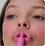 Rhode Peptide Lip Tint 10 ml