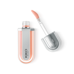 KIKO Milano 3D Hydra Xtreme Lipgloss