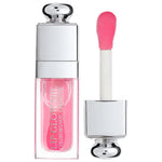 DIOR Lip Glow Oil Hydrating High-Shine Gloss