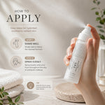 Dr Althea 345 Relief Cream Mist 100 ML