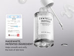 Skin 1004 Centella Tone Brightening Capsule Ampoule 100 ML