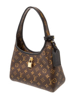 Louis Vuitton LV Monogram The Drop PM premium quality with box packaging