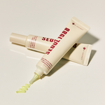 K-Secret Seoul 1988 Retinal Lipsome 4% + Fermented Bean eye cream 30 ML