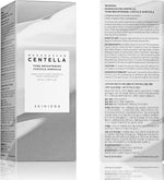 Skin 1004 Centella Tone Brightening Capsule Ampoule 100 ML