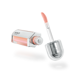 KIKO Milano 3D Hydra Xtreme Lipgloss
